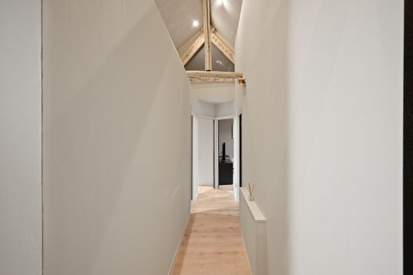 Huis te koop / Heist-op-den-Berg