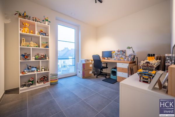 Appartement te huur / Deinze