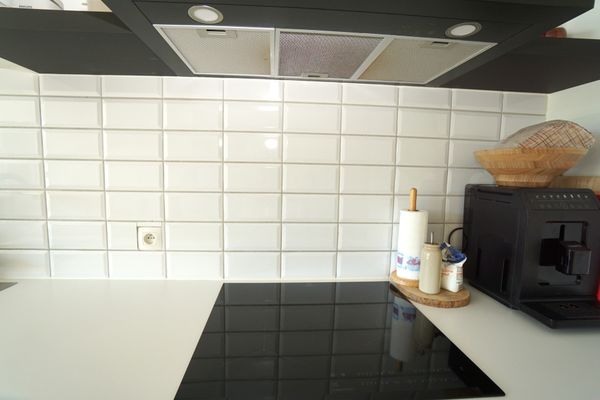 Appartement te huur / Laakdal