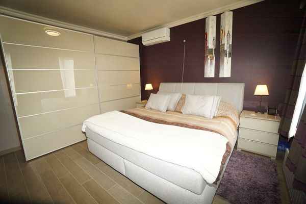 Huis te koop / Heppen