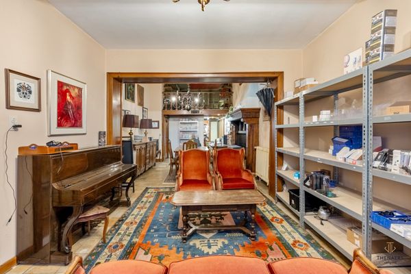 Commercieel te koop / Sint-Truiden