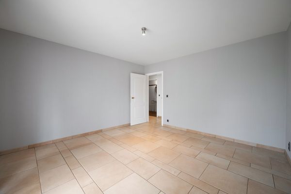 Appartement te koop / Heist-op-den-Berg