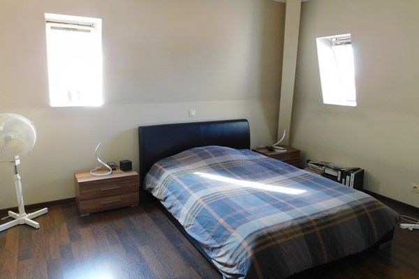 Appartement te koop / Beringen