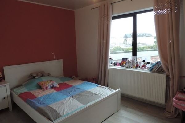 Huis verkocht / Leopoldsburg