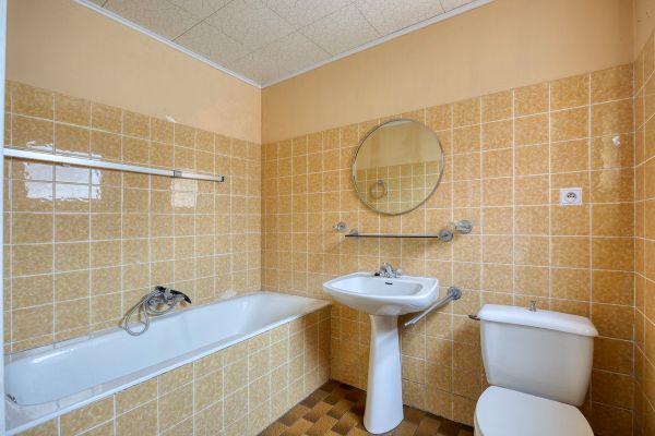 Huis te koop / Ninove