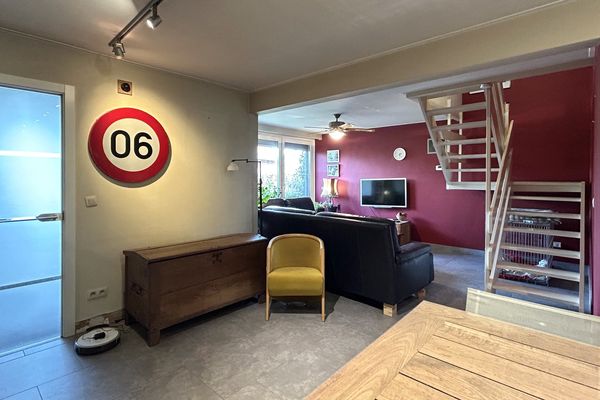 Huis te koop / Herent