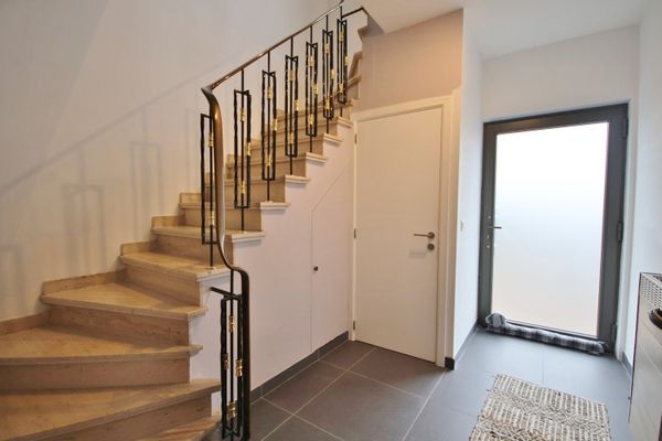 Huis te huur / Sint-Truiden