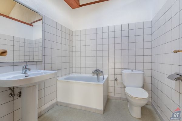 Huis te koop / Sint-Truiden
