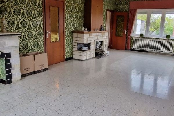 Huis te koop / Neerlinter