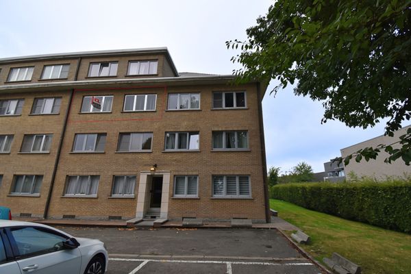 Estate main image