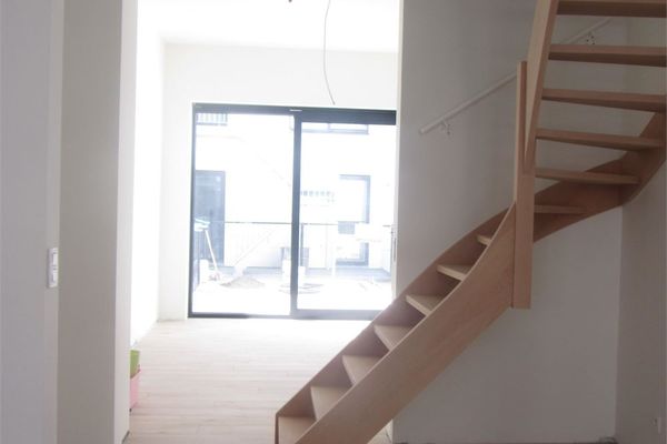 Appartement te koop / Mechelen
