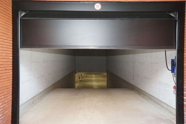 Appartement te huur / Diest