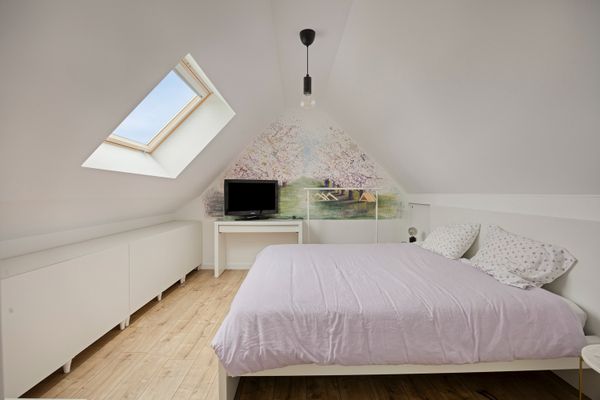 Huis te koop / Bertem