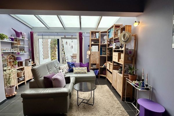 Huis te koop / Leuven