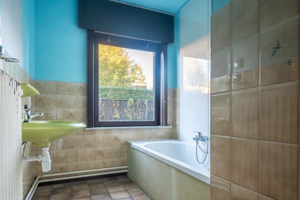 Huis te koop / Zulte