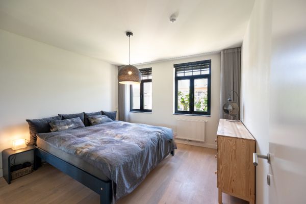 Appartement te koop / Essen