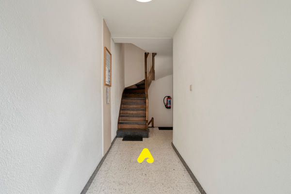 Appartement a vendre / De Panne