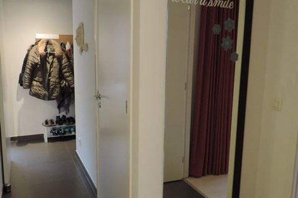 Appartement verkocht / Koersel