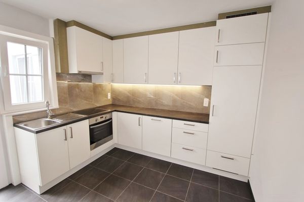 Huis te huur / Sint-Truiden