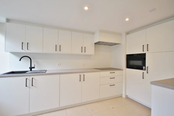 Appartement te huur / Sint-Truiden