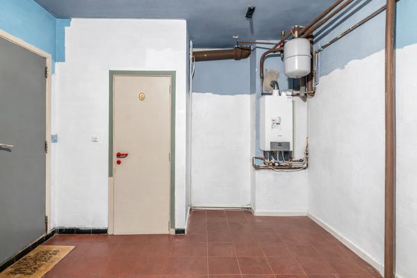 Huis te koop / Koersel