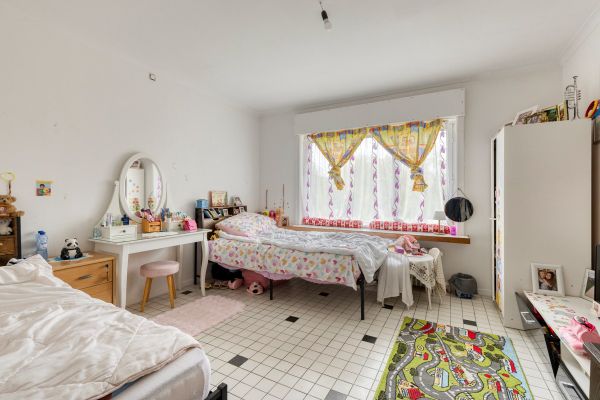 Huis te koop / Zwalm