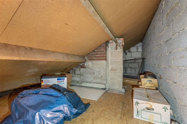 Huis te koop / Houthalen-Helchteren