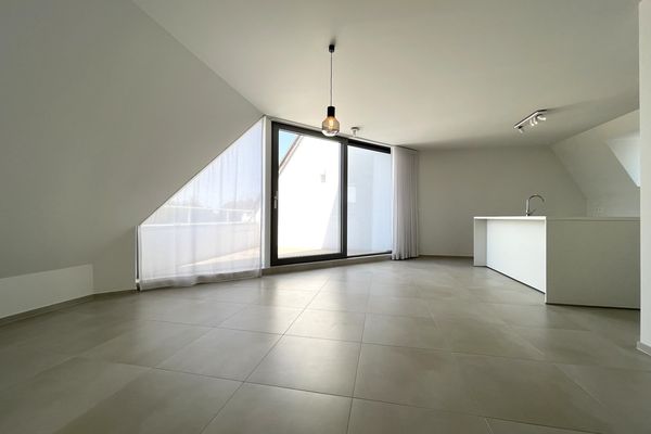 Appartement te huur / Diepenbeek
