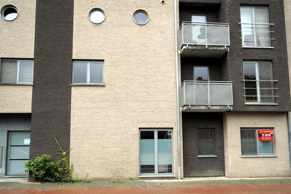 Appartement te huur / Laakdal