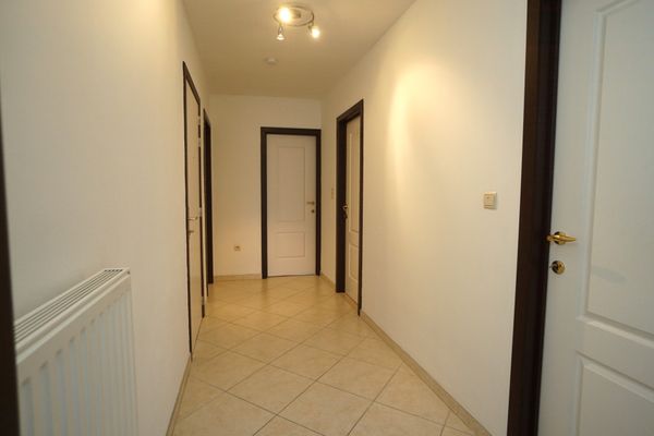 Appartement te huur / Tessenderlo-Ham