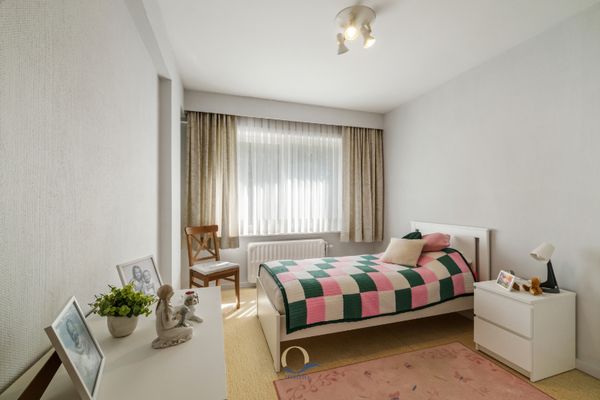 Appartement te koop / Oostende