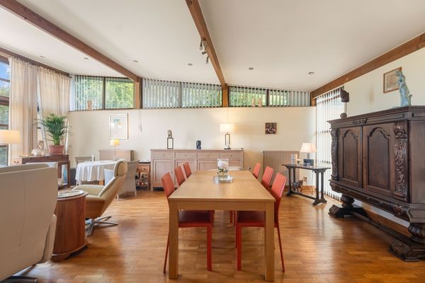 Huis te koop / Destelbergen