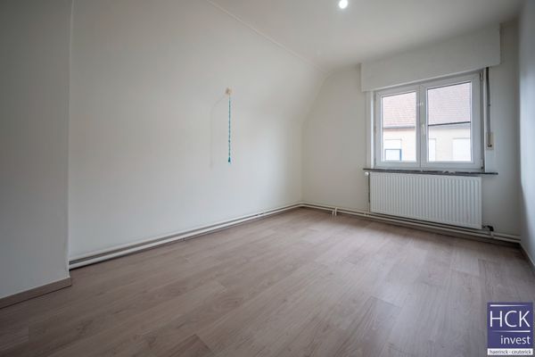 Huis te huur / Zulte