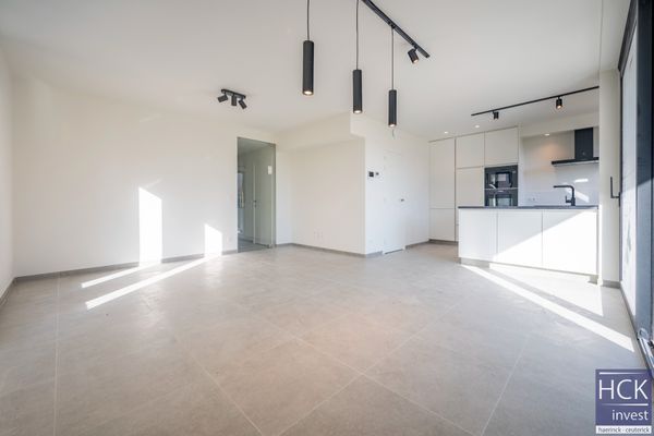 Appartement te huur / Kruishoutem