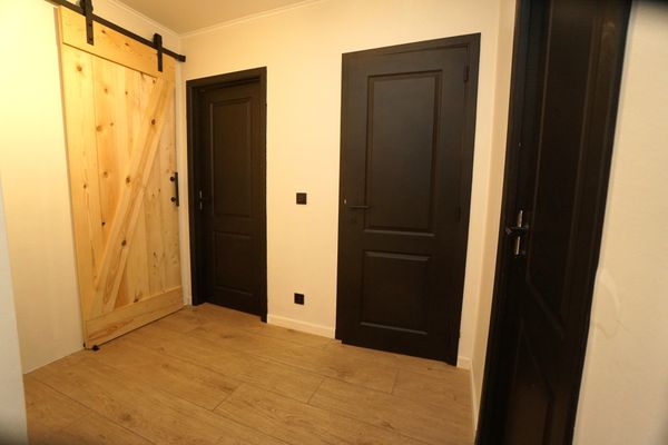 Huis te huur / Laakdal