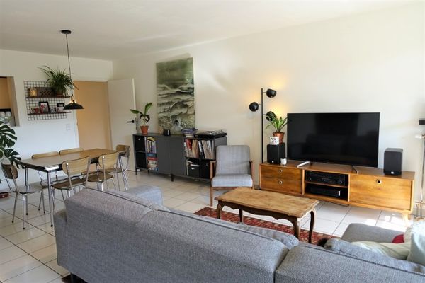 Appartement te huur / Heverlee