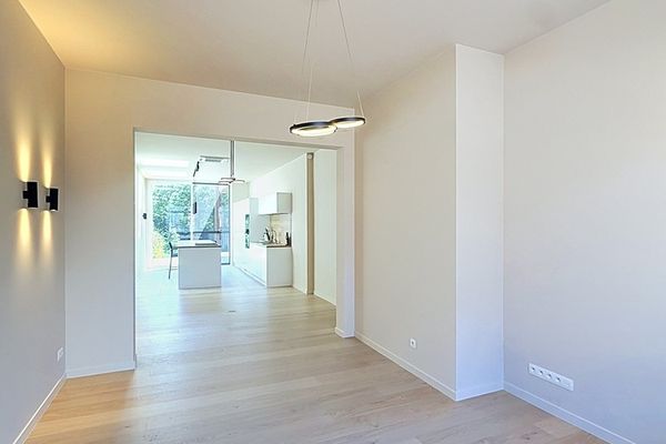 Huis te huur / Hasselt