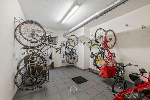 Appartement te koop / Oostende