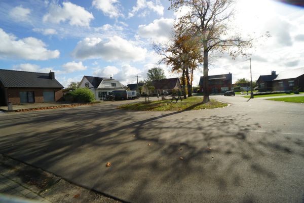 Appartement te huur / Tessenderlo