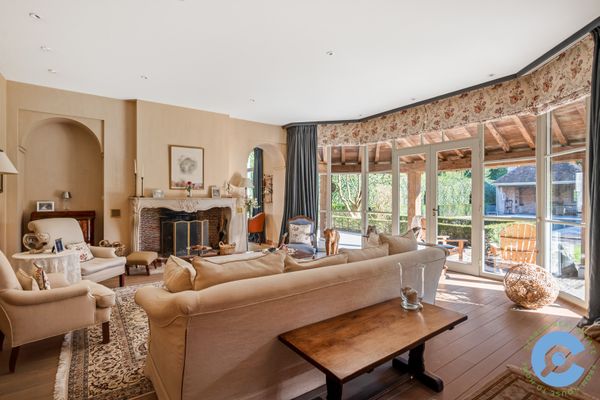 Huis te koop / Edegem