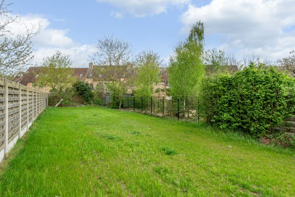 Huis te koop / Westerlo