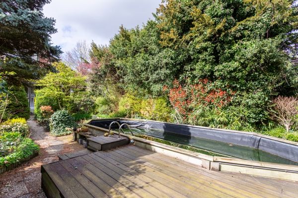 Huis te koop / Brasschaat