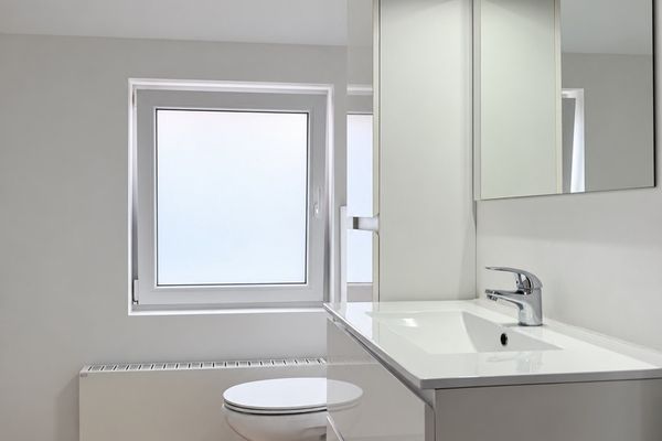 Huis te koop / Eeklo