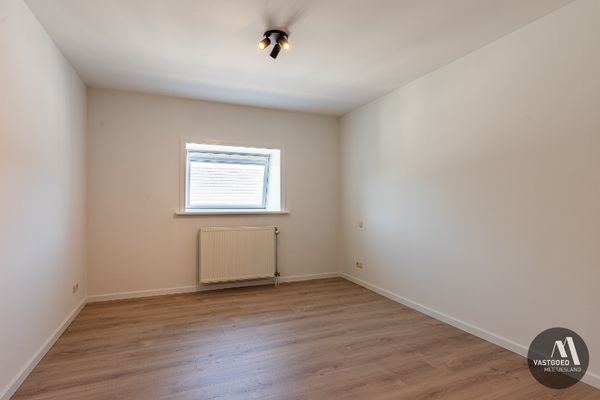 Appartement te huur / Adegem