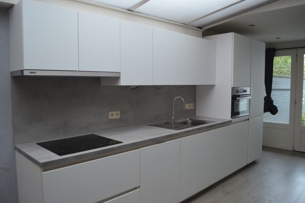Huis te koop / Kortrijk