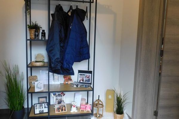 Appartement te koop / Beringen