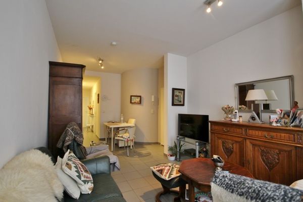 Appartement te huur / Sint-Truiden