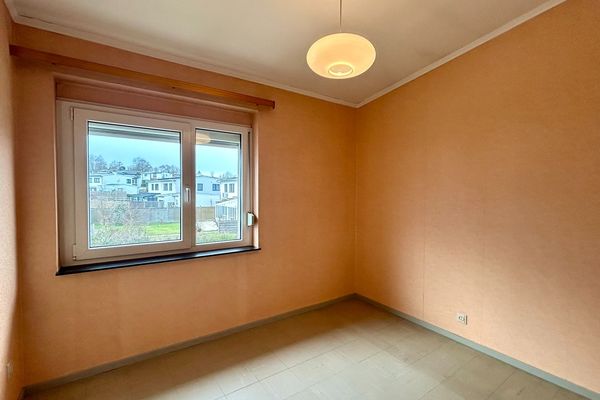 Huis te koop / Heverlee