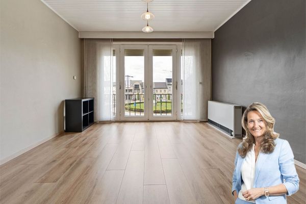 Appartement te huur / Leopoldsburg