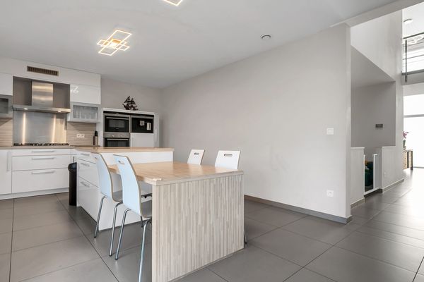 Huis te koop / Bocholt